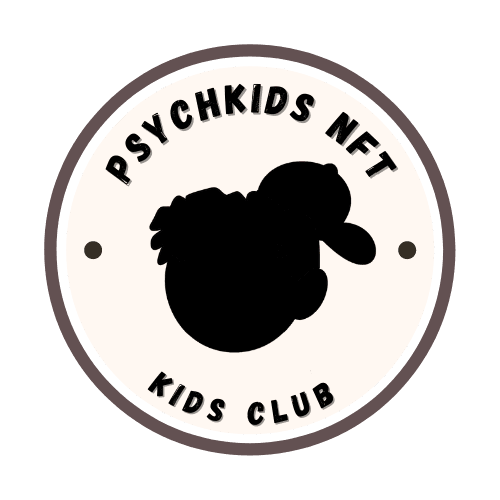 PsychKids