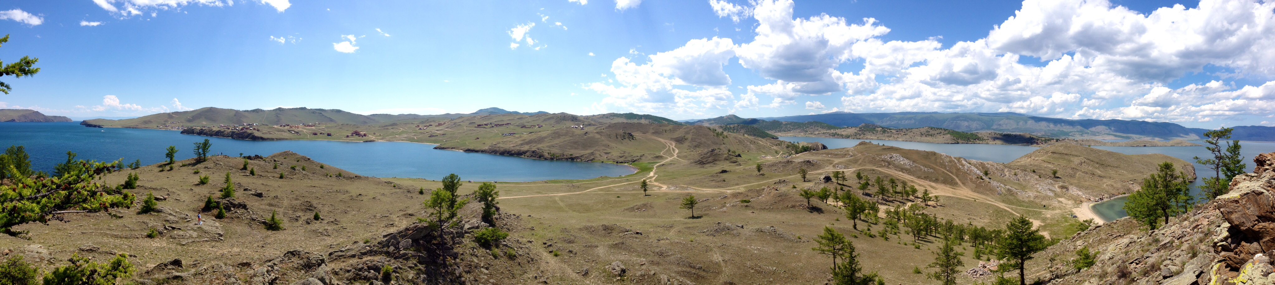 Collection of photos of Baikal (Russia) - Collection | OpenSea