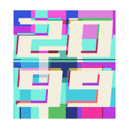 GEN-B09 V2