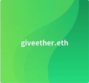 giveether.eth