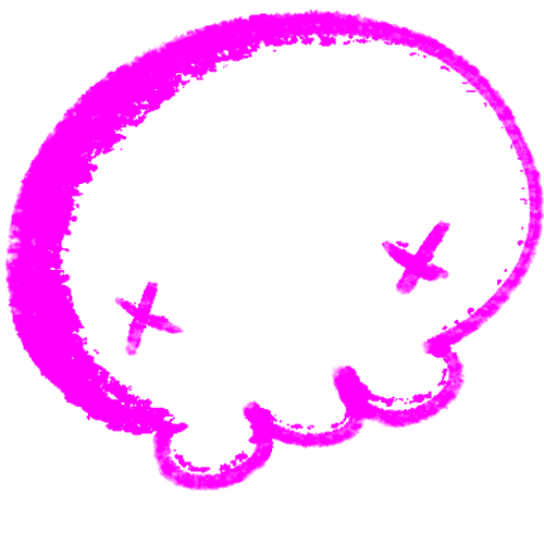 Mutant Rat Social Club