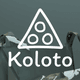 Koloto