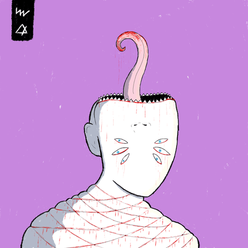 Shifter 042