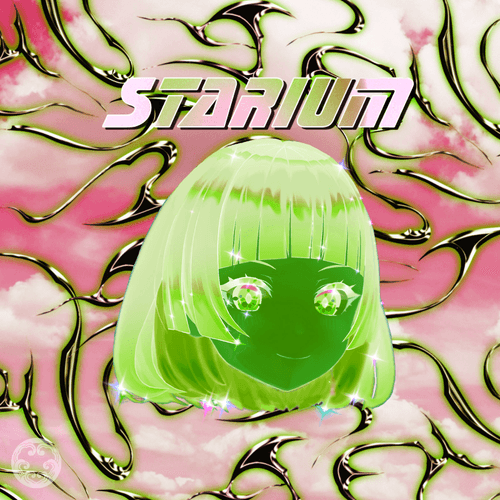 Starium