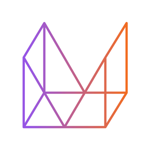 Meraki Token
