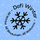 DeFiWinter