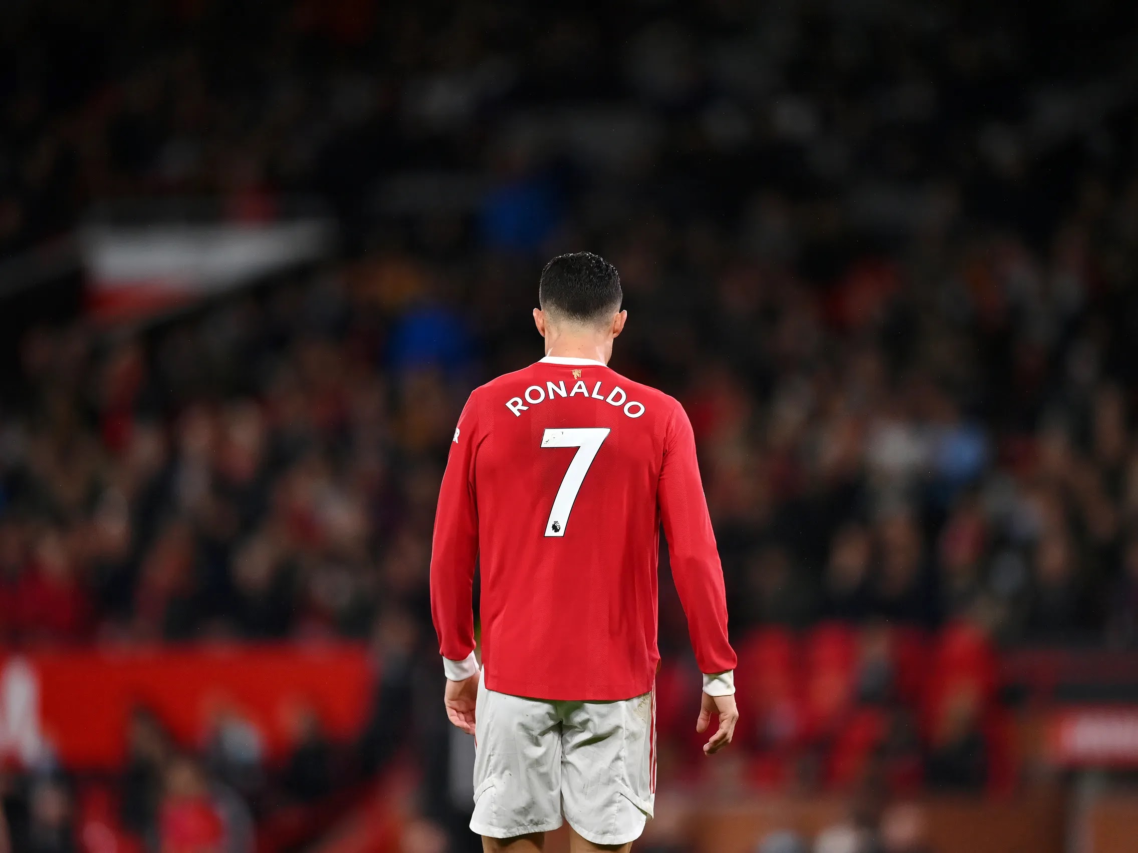 Mr football. Роналду МЮ 2022. Cr7 man United 2008. Криштиану в Манчестере. Футбольные обои.