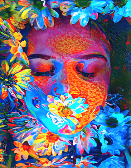 TheNightCactus Ai