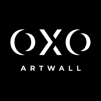 OXOArtwall