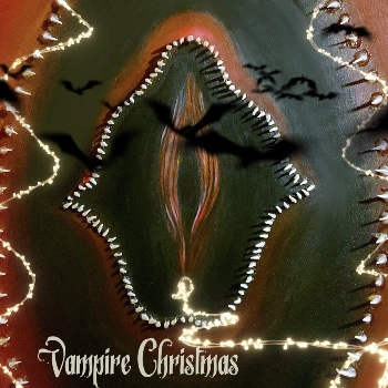 VAMPIRE CHRISTMAS