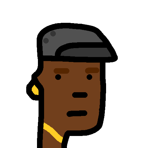 low effort punk 5526