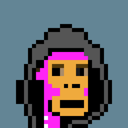Far Out Punk 0372