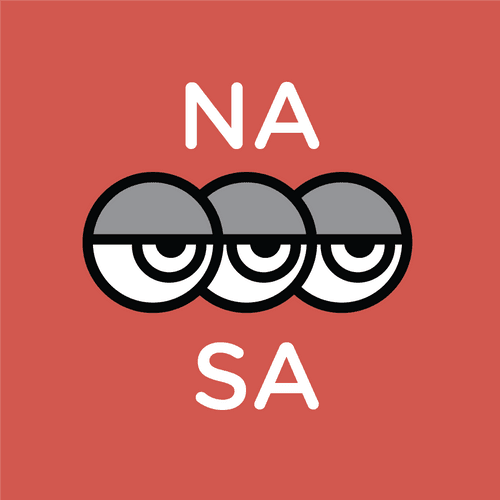 NASA Honorable Agents