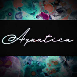 The Aquatica Collection collection image