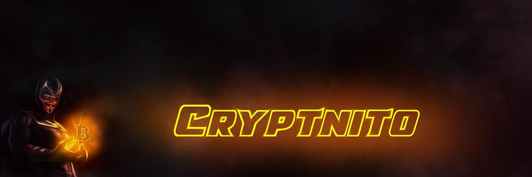 Cryptnito bannière