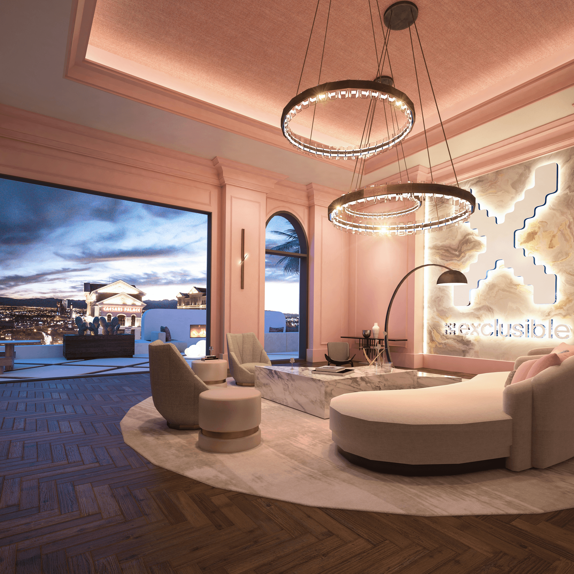 Travel Ruby Las Vegas 77 - hsoogg3
