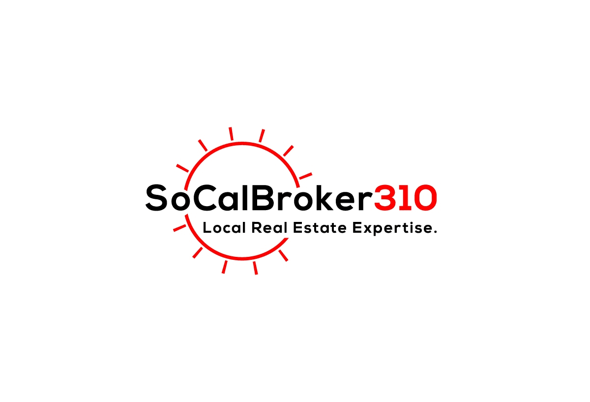 socalbroker310 banner