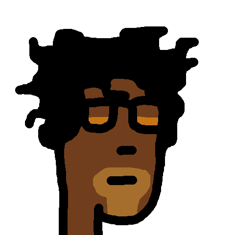 low effort punk 5272