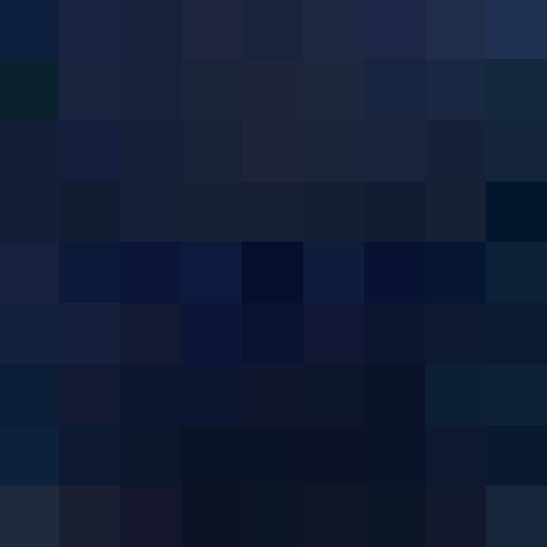 Pixereum #304