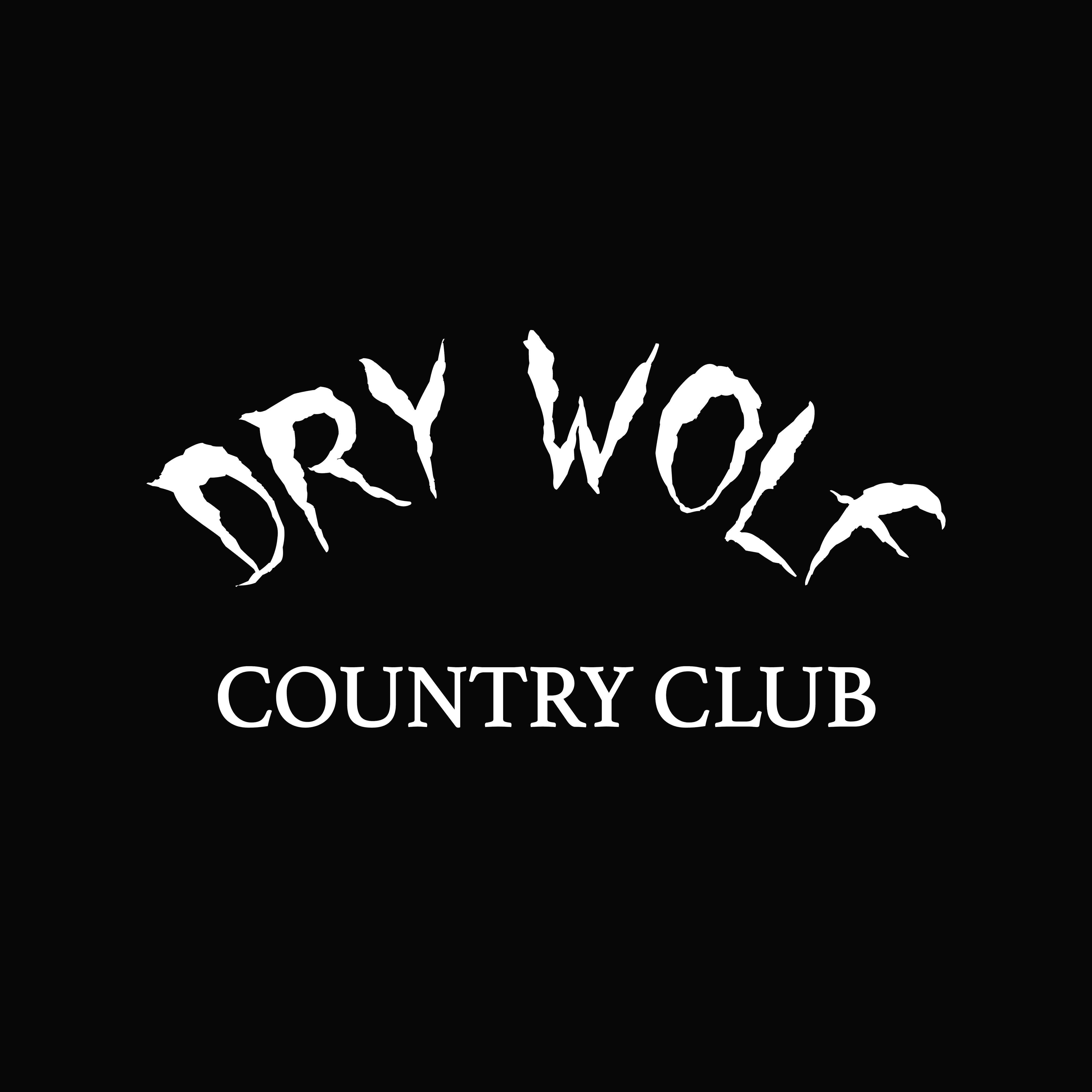 DRY WOLF COUNTRY CLUB - Collection | OpenSea