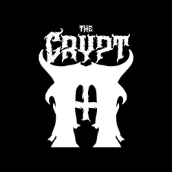 THE CRYPT (h0rnzHVLOZ) collection image