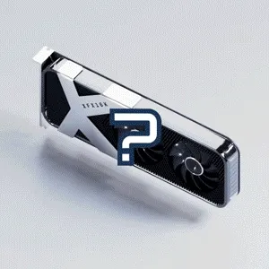 CustomBuilds GPU