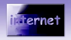 internet1 collection image