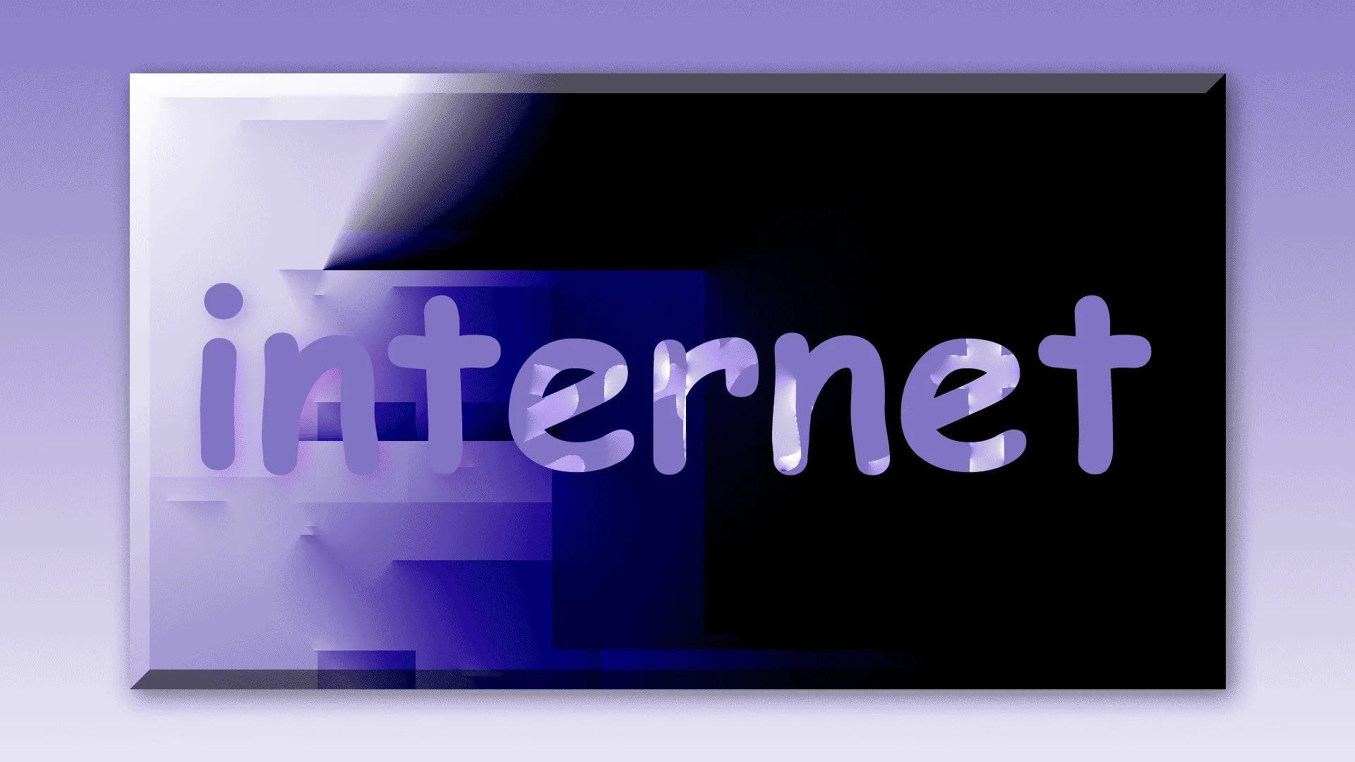 internet 1