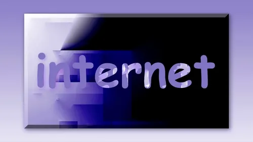 internet1