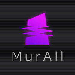 MurAll collection image