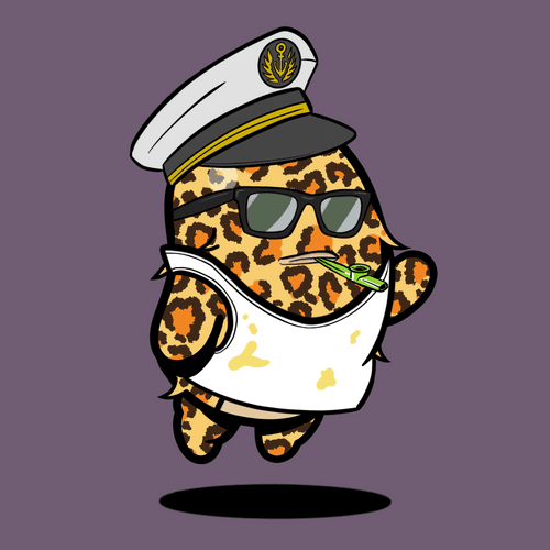 Noten (58) Farcaster social identity (Fname handle) PFP