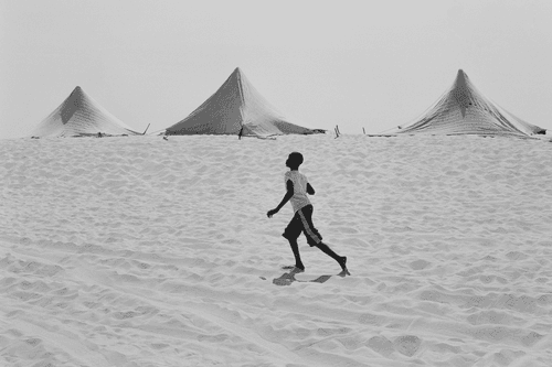 DUNE
