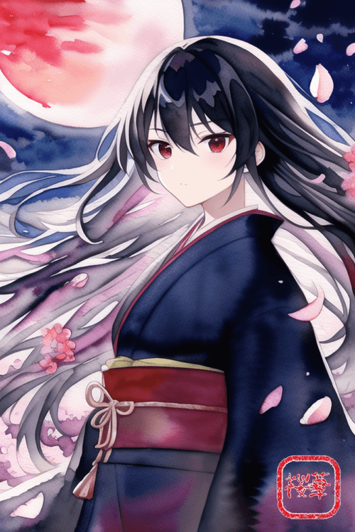 ouka_#11
