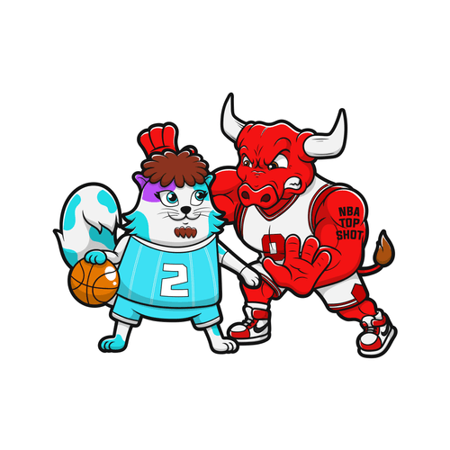 HODLamelo vs TSBullMarket