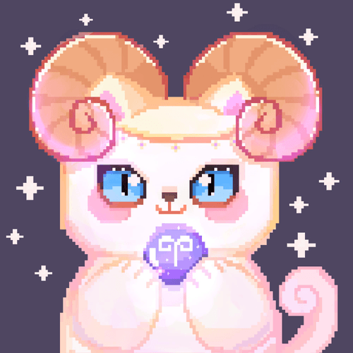 meow 12 zodiac signs