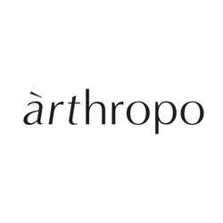 Arthropo: Field Trip collection image