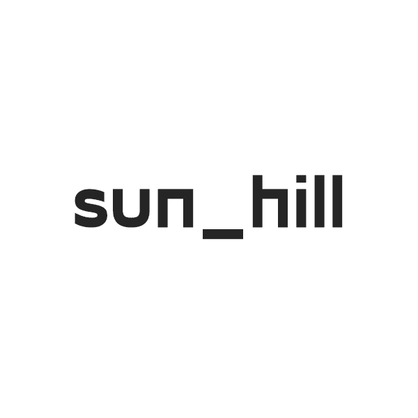 sun_hill