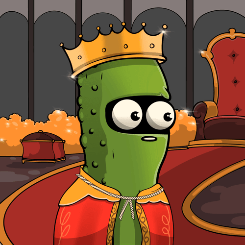 A Way Better Dill