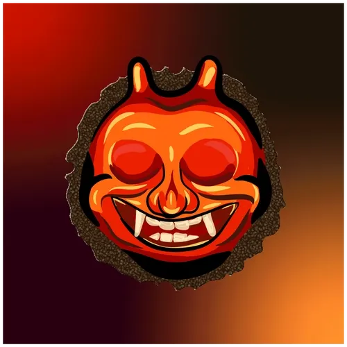 Cryptoji