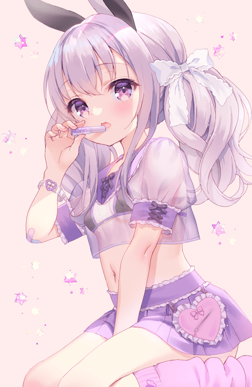 Suzu Chitosezaka V2