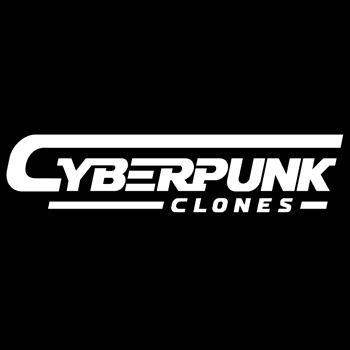 CyberPunkClones