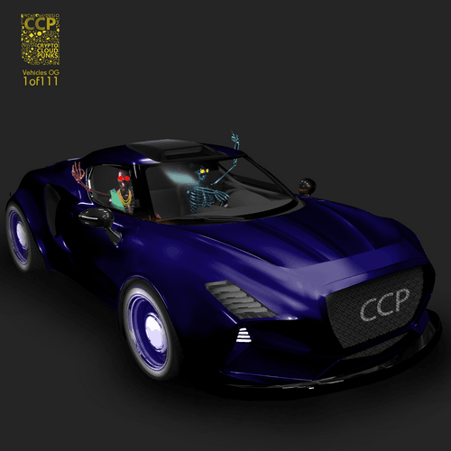 CCPOG #20