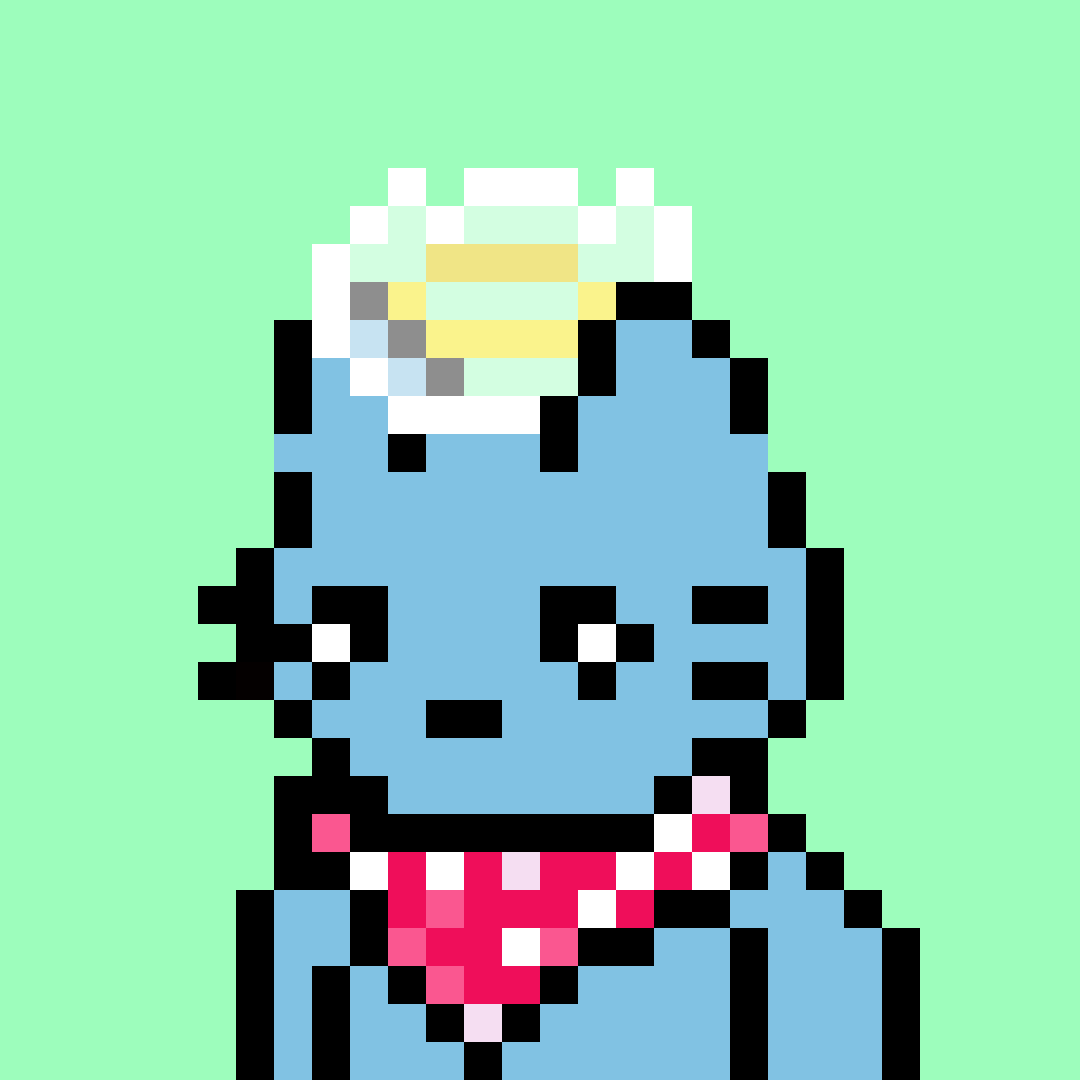 PixelCat 6320