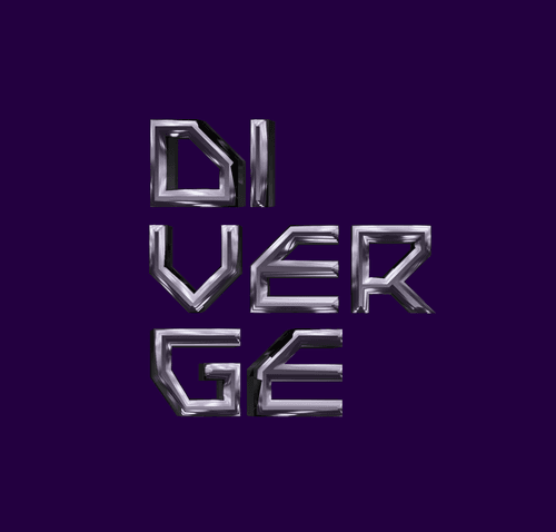 Diverge x Sinead Gorey Phygital Drop