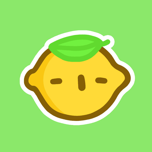 Little Lemon Events & Collabs