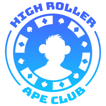 HRAC Honorary Members