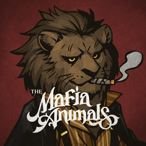 TheMafiaAnimals