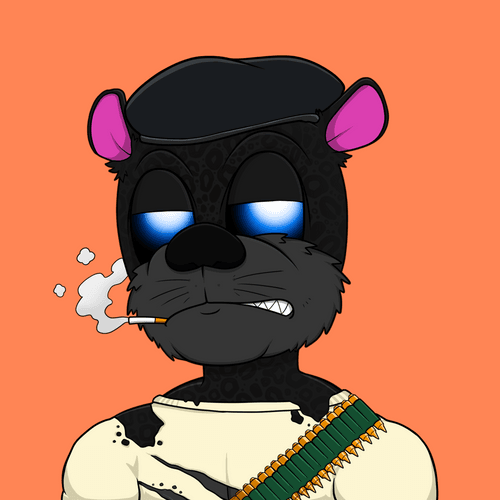 Panther 