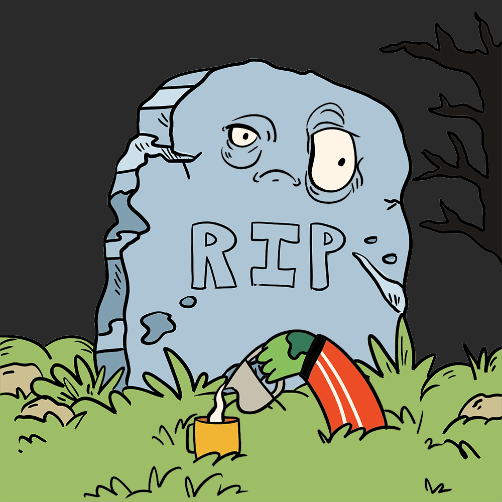 Grave 655