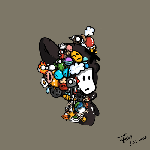 NDPP 211